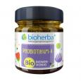 PROBIOTIKUM-4 Bio Bienenhonig Mischung