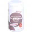 PROBIOTISCHE Darmflora Kapseln MediFit