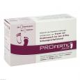 PROFERTIL female Tbl./Kps.Kombipckg.1 Monat