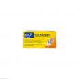 PROFF Dolgit Vita-Komplex Pulver Sachets