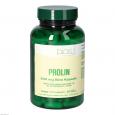 PROLIN 500 mg Bios Kapseln