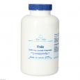 PROLIN 500 mg Junek Kapseln