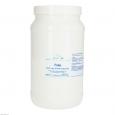PROLIN 500 mg Junek Kapseln
