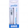 PROMED digitales Fieberthermometer PFT-3.7