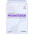 PROMOGRAN 28 qcm steril Tamponaden
