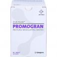 PROMOGRAN 28 qcm steril Tamponaden
