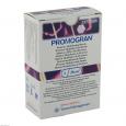 PROMOGRAN 28 qcm steril Tamponaden
