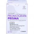 PROMOGRAN Prisma 28 qcm Tamponaden