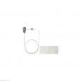 PRONEO Sonde Ch 4 40 cm ENFit