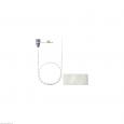 PRONEO Sonde Ch 4 50 cm ENFit