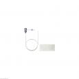 PRONEO Sonde Ch 5 40 cm ENFit