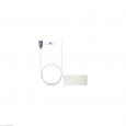 PRONEO Sonde Ch 5 50 cm ENFit