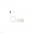 PRONEO Sonde Ch 6 40 cm ENFit