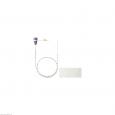 PRONEO Sonde Ch 6 50 cm ENFit
