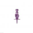 PRONEO universeller Spike ENFit