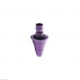 PRONEO VarioBottle Adapter ENFit