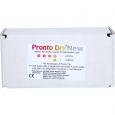PRONTO DRY Diagnosetest Helicobacter pylori