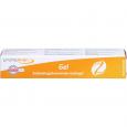 PRONTOMAN Gel