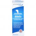 PRONTOMED Bite-Ex