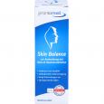 PRONTOMED Skin Balance Sprühgel