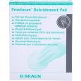 PRONTOSAN Debridement Pad