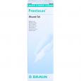 PRONTOSAN Gel