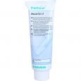 PRONTOSAN Gel X