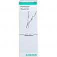 PRONTOSAN Wound Gel