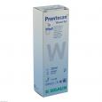 PRONTOSAN Wound Gel