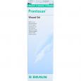 PRONTOSAN Wound Gel