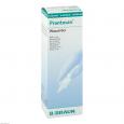 PRONTOSAN Wound Gel