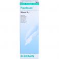 PRONTOSAN Wound Gel Patronenflasche