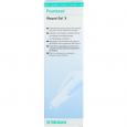 PRONTOSAN Wound Gel X