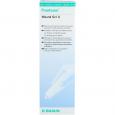 PRONTOSAN Wound Gel X