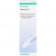 PRONTOSAN Wound Gel X