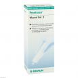 PRONTOSAN Wound Gel X