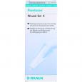 PRONTOSAN Wound Gel X