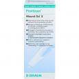PRONTOSAN Wound Gel X