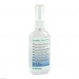 PRONTOSAN Wound Spray