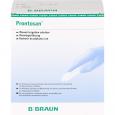 PRONTOSAN Wundspüllösung