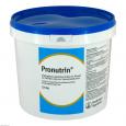 PRONUTRIN Pellets vet.