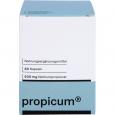 PROPICUM Kapseln