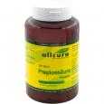 PROPIONSÄURE 500 mg Kapseln