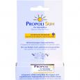 PROPOLI Sun Lippenbalsam Stift
