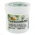 PROPOLIS BAUMHARZ Salbe
