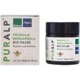 PROPOLIS & BERGARNIKA Bio-Salbe