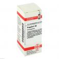 PROPOLIS C 30 Globuli