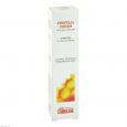 PROPOLIS CREME