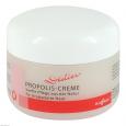 PROPOLIS CREME Biofrid