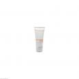 PROPOLIS CREME Naturkosmetik